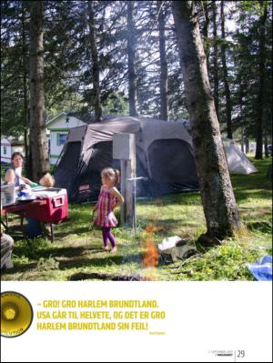 bergenstidende_btmagasinet-20130907_000_00_00_029.pdf