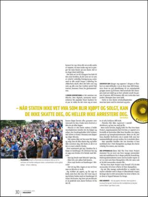 bergenstidende_btmagasinet-20130907_000_00_00_030.pdf