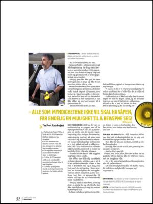 bergenstidende_btmagasinet-20130907_000_00_00_032.pdf