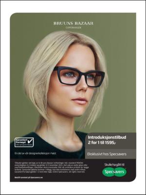 bergenstidende_btmagasinet-20130907_000_00_00_035.pdf