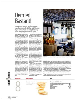 bergenstidende_btmagasinet-20130907_000_00_00_036.pdf