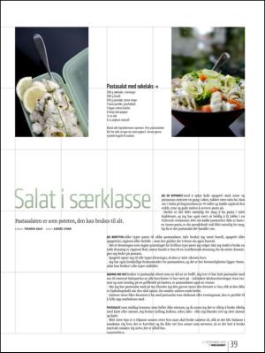 bergenstidende_btmagasinet-20130907_000_00_00_039.pdf