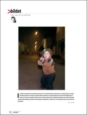 bergenstidende_btmagasinet-20130907_000_00_00_042.pdf