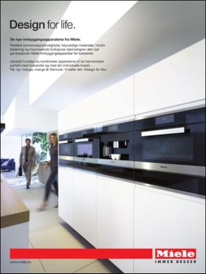 bergenstidende_btmagasinet-20130907_000_00_00_043.pdf