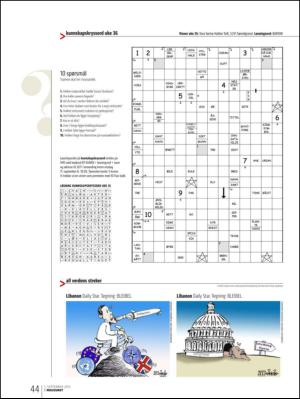 bergenstidende_btmagasinet-20130907_000_00_00_044.pdf