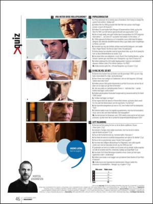 bergenstidende_btmagasinet-20130907_000_00_00_046.pdf