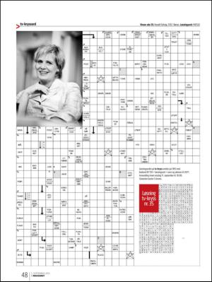 bergenstidende_btmagasinet-20130907_000_00_00_048.pdf