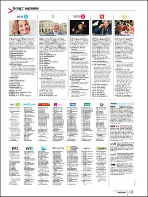 bergenstidende_btmagasinet-20130907_000_00_00_049.pdf
