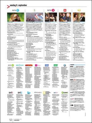 bergenstidende_btmagasinet-20130907_000_00_00_050.pdf