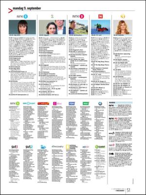 bergenstidende_btmagasinet-20130907_000_00_00_051.pdf