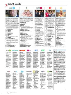 bergenstidende_btmagasinet-20130907_000_00_00_052.pdf