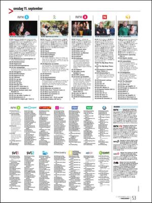 bergenstidende_btmagasinet-20130907_000_00_00_053.pdf