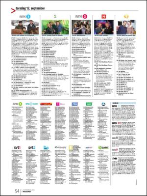 bergenstidende_btmagasinet-20130907_000_00_00_054.pdf