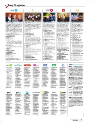 bergenstidende_btmagasinet-20130907_000_00_00_055.pdf