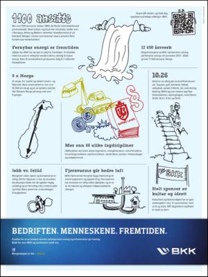 bergenstidende_btmagasinet-20130907_000_00_00_056.pdf