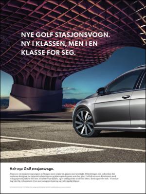 bergenstidende_btmagasinet-20130914_000_00_00_002.pdf