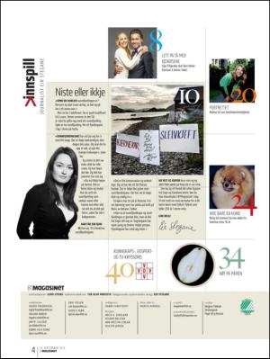 bergenstidende_btmagasinet-20130914_000_00_00_004.pdf