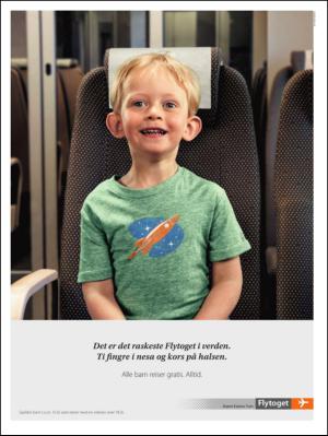 bergenstidende_btmagasinet-20130914_000_00_00_005.pdf