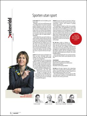 bergenstidende_btmagasinet-20130914_000_00_00_006.pdf