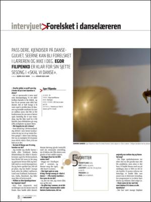 bergenstidende_btmagasinet-20130914_000_00_00_008.pdf