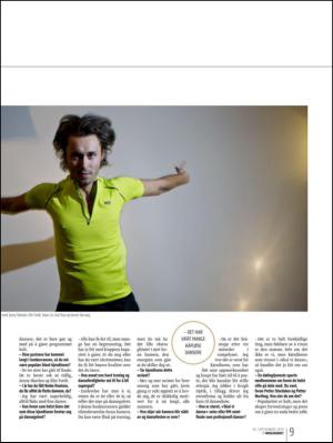 bergenstidende_btmagasinet-20130914_000_00_00_009.pdf