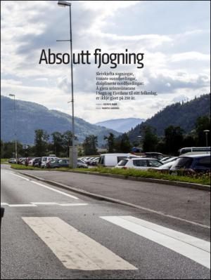 bergenstidende_btmagasinet-20130914_000_00_00_011.pdf