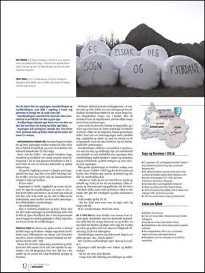 bergenstidende_btmagasinet-20130914_000_00_00_012.pdf