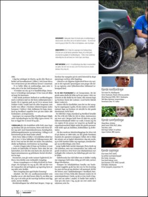 bergenstidende_btmagasinet-20130914_000_00_00_016.pdf