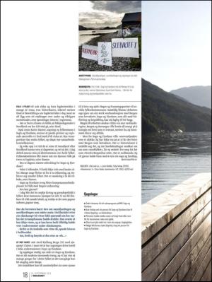 bergenstidende_btmagasinet-20130914_000_00_00_018.pdf