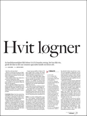 bergenstidende_btmagasinet-20130914_000_00_00_021.pdf