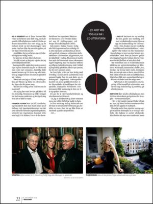 bergenstidende_btmagasinet-20130914_000_00_00_022.pdf
