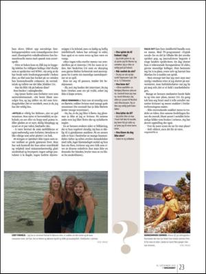 bergenstidende_btmagasinet-20130914_000_00_00_023.pdf