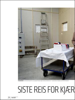 bergenstidende_btmagasinet-20130914_000_00_00_024.pdf