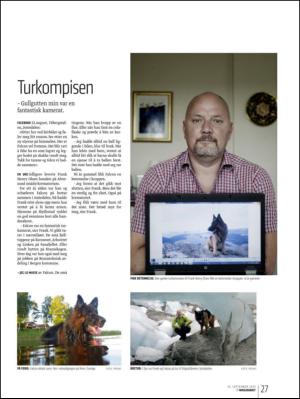 bergenstidende_btmagasinet-20130914_000_00_00_027.pdf