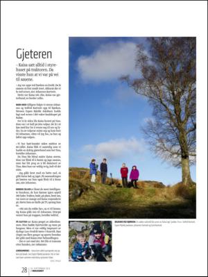 bergenstidende_btmagasinet-20130914_000_00_00_028.pdf