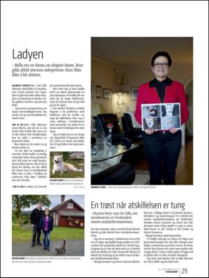 bergenstidende_btmagasinet-20130914_000_00_00_029.pdf