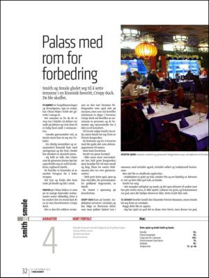 bergenstidende_btmagasinet-20130914_000_00_00_032.pdf