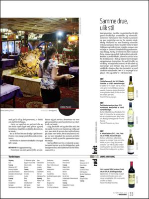 bergenstidende_btmagasinet-20130914_000_00_00_033.pdf