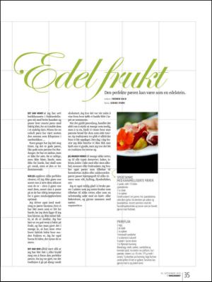 bergenstidende_btmagasinet-20130914_000_00_00_035.pdf