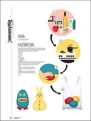 bergenstidende_btmagasinet-20130914_000_00_00_036.pdf