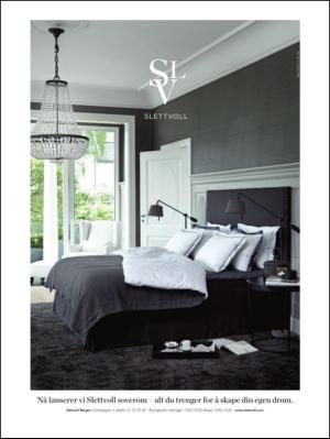 bergenstidende_btmagasinet-20130914_000_00_00_037.pdf