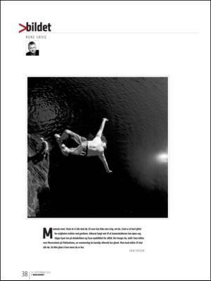 bergenstidende_btmagasinet-20130914_000_00_00_038.pdf