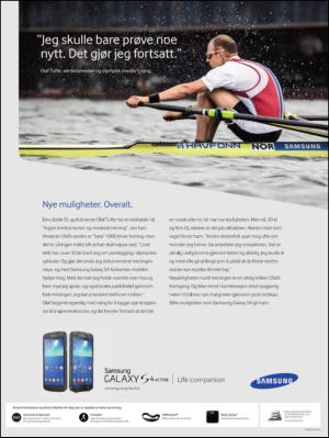 bergenstidende_btmagasinet-20130914_000_00_00_039.pdf
