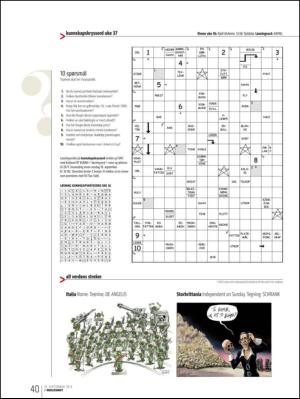 bergenstidende_btmagasinet-20130914_000_00_00_040.pdf