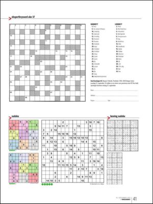 bergenstidende_btmagasinet-20130914_000_00_00_041.pdf