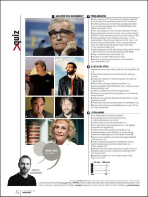 bergenstidende_btmagasinet-20130914_000_00_00_042.pdf