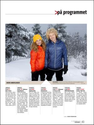 bergenstidende_btmagasinet-20130914_000_00_00_043.pdf