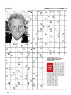 bergenstidende_btmagasinet-20130914_000_00_00_044.pdf