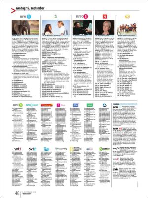 bergenstidende_btmagasinet-20130914_000_00_00_046.pdf