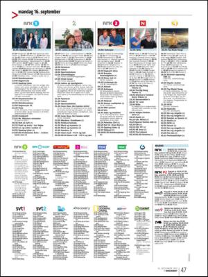 bergenstidende_btmagasinet-20130914_000_00_00_047.pdf